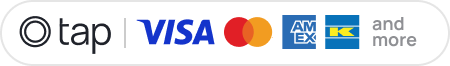 Credit Card/Debit Card