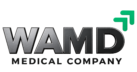 WAMD
